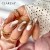 celebration-9,-perfect-nude-3,5,-full-glitter-2.jpg