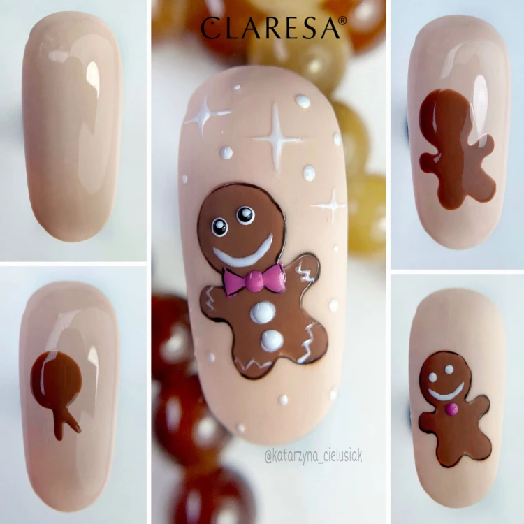 Claresa-Lakier-hybrydowy-Dusty-Rose-1 (1).jpg