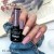 FM-10,-Dusty-Rose-1-i-8-stylizacja-paznokci.jpg