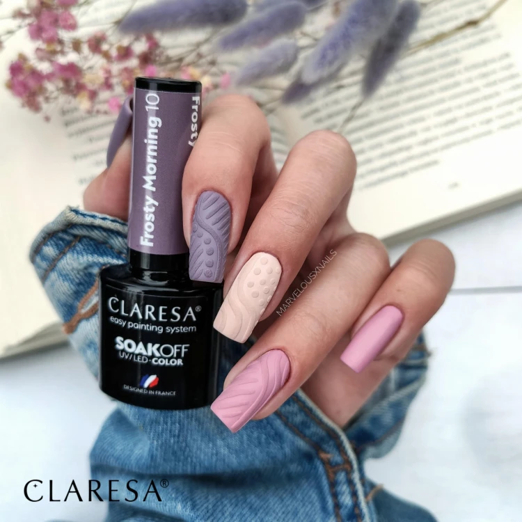 FM-10,-Dusty-Rose-1-i-8-stylizacja-paznokci.jpg