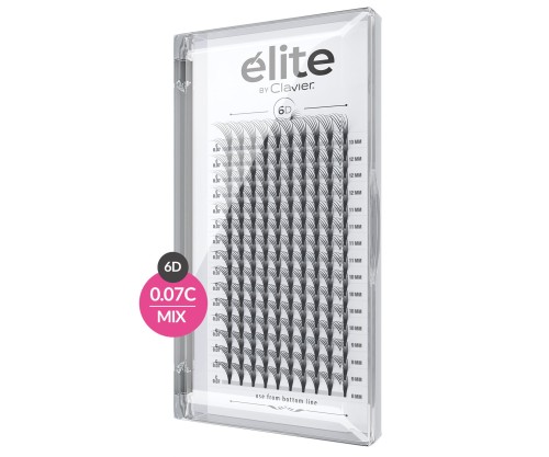 elite-6D-007mixC.jpg