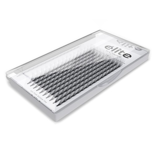 Clavier_elite_6d_001.jpg