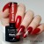 Dusty-Rose-3,-Celebration-6-czerwone-paznokcie.jpg