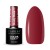 DUSTY-ROSE_4.jpg