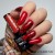 Dusty-Rose-3-i-4-stylizacja.jpg