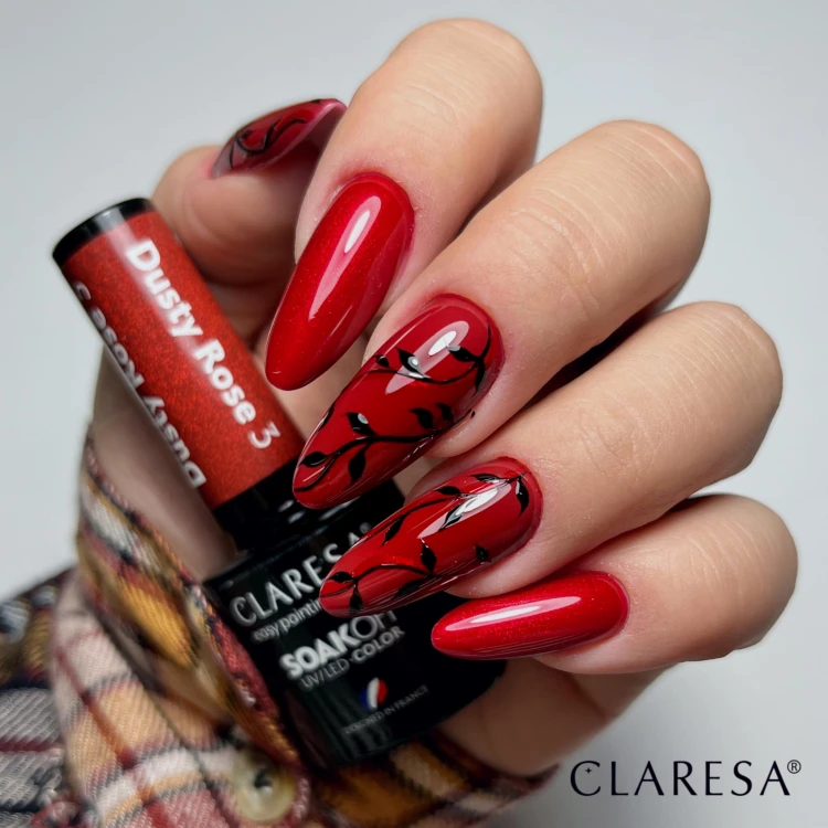 Dusty-Rose-3-i-4-stylizacja.jpg