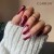 Dusty-Rose-4-czerwony-lakier-hybrydowy.jpg