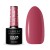 DUSTY-ROSE_5.jpg