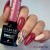 stylizacja-paznokci-hybrydowych-z-dusty-rose-5.jpg