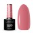 DUSTY-ROSE_6.jpg
