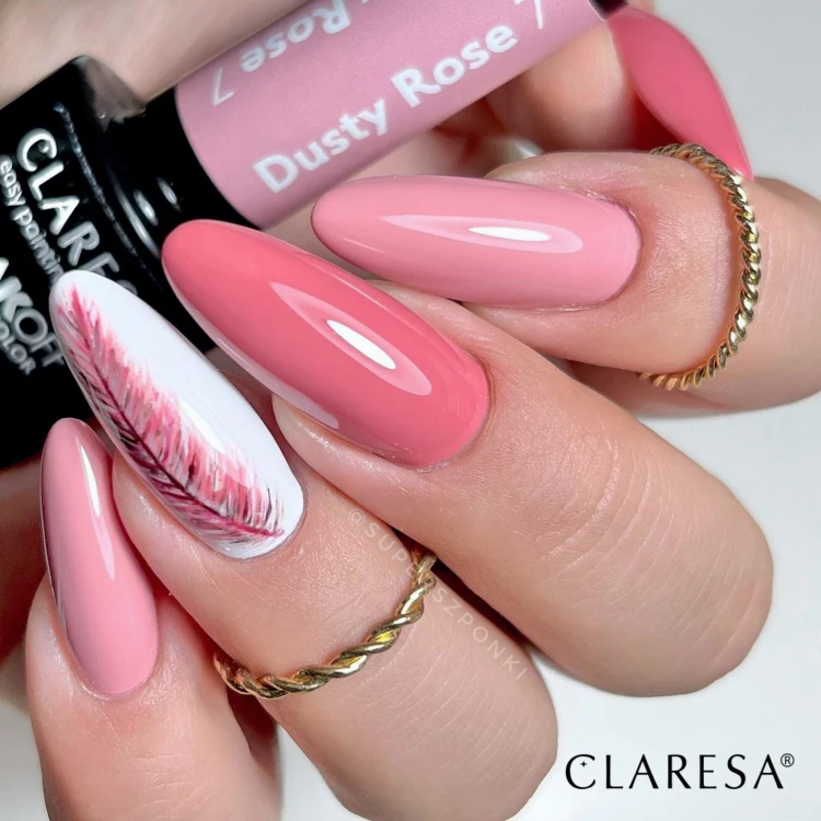 Dusty-Rose-6,-7,-White-1000,-paint-gel-black-wzorki-paznokcie.jpg