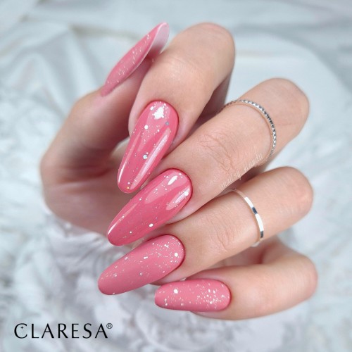 Dusty-Rose-6-min.jpg