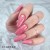 Dusty-Rose-6-min.jpg
