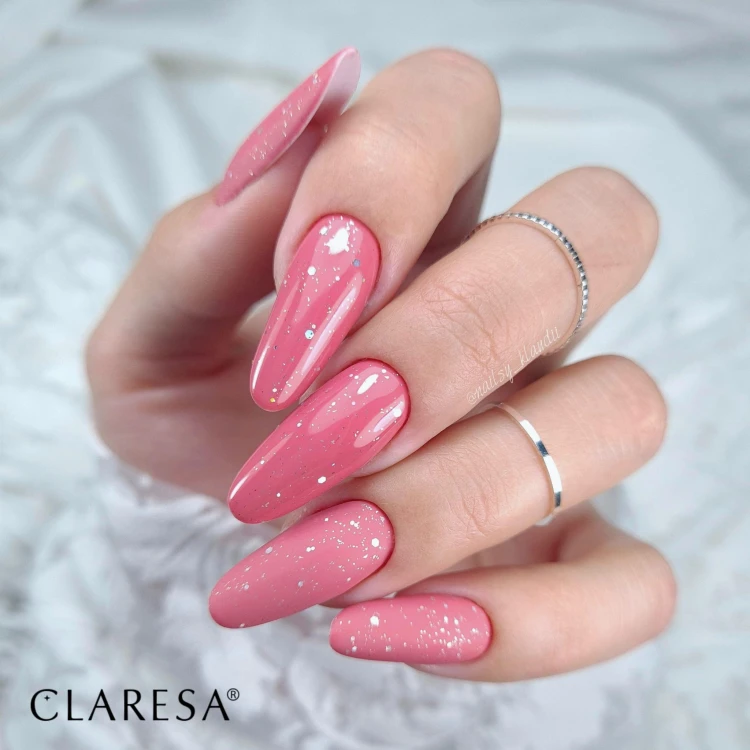 Dusty-Rose-6-min.jpg