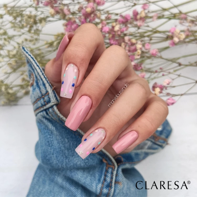 Dusty-Rose-7-stylizacja.jpg
