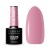 DUSTY-ROSE_8.jpg