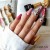 Dusty-Rose-8,-Warmin-Fall-1,-4-panterka-na-paznokciach.jpg