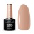 PERFECT-NUDE_7.jpg