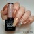 Perfect-Nude-7,8-stylizacja-paznokci.jpg