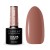 PERFECT-NUDE_8.jpg