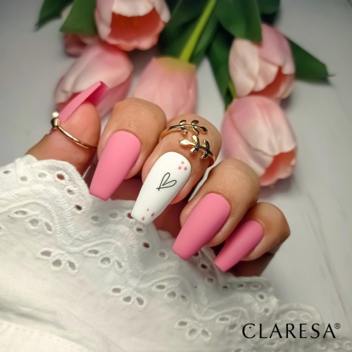 Fallin-Love-1,-White-1000,-top-mat-paznokcie-hybrydowe.jpg