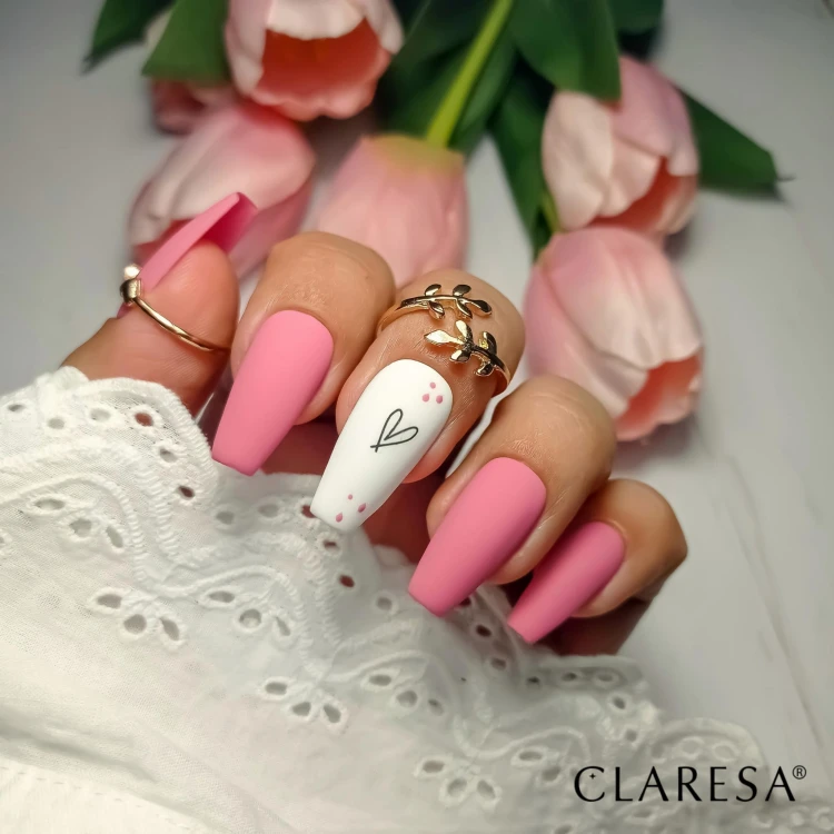 Fallin-Love-1,-White-1000,-top-mat-paznokcie-hybrydowe.jpg