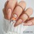 Fallin-Love-3.jpg