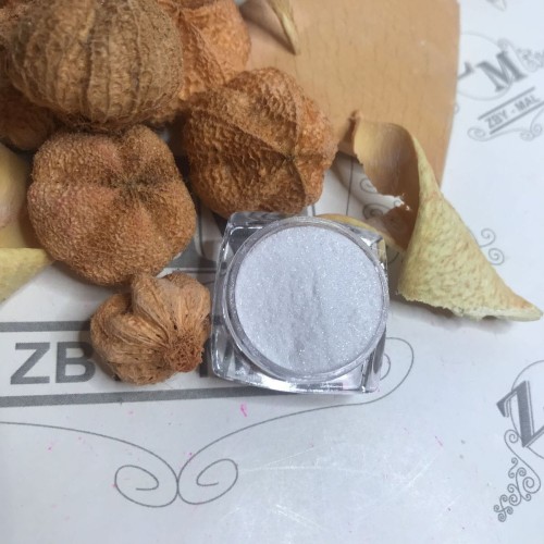 Zdjęcie 16.04.2019, 10 54 20.jpg