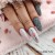 falin-love-6,-Frosty-Morning-6,-pylek-candy-4.jpg