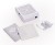 promed-pochl_minipromed-pochl_mini,1.jpg