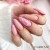 Fallin-Love-8,-Candy-8.jpg