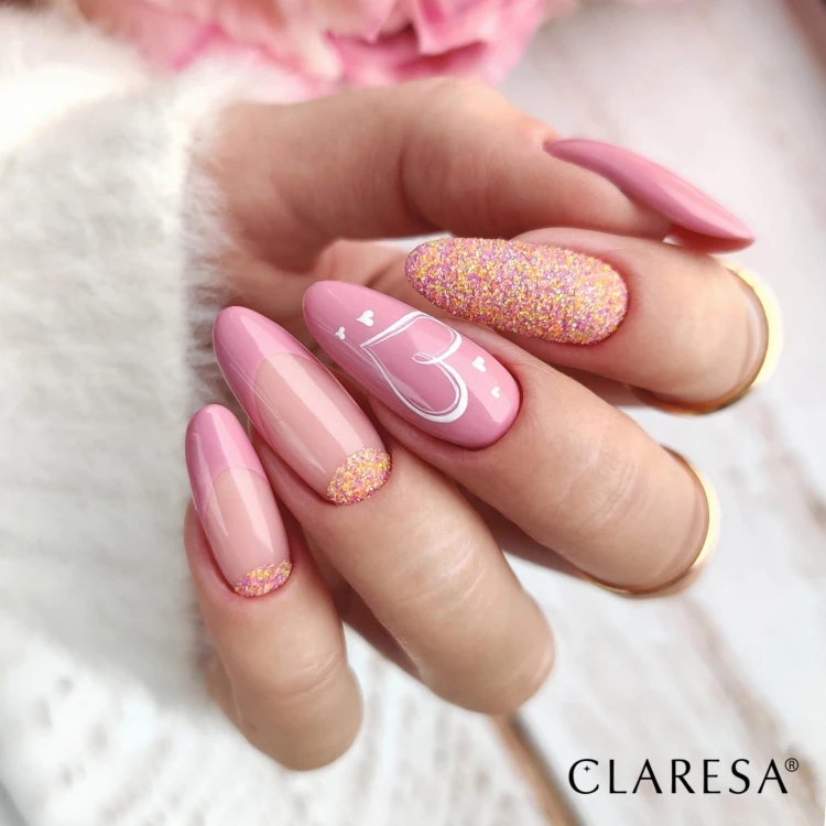 Fallin-Love-8,-Candy-8.jpg