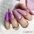 Fallin-Love-9,-candy-6---inspiracje-paznokciowe-na-wiosne-2022.jpg