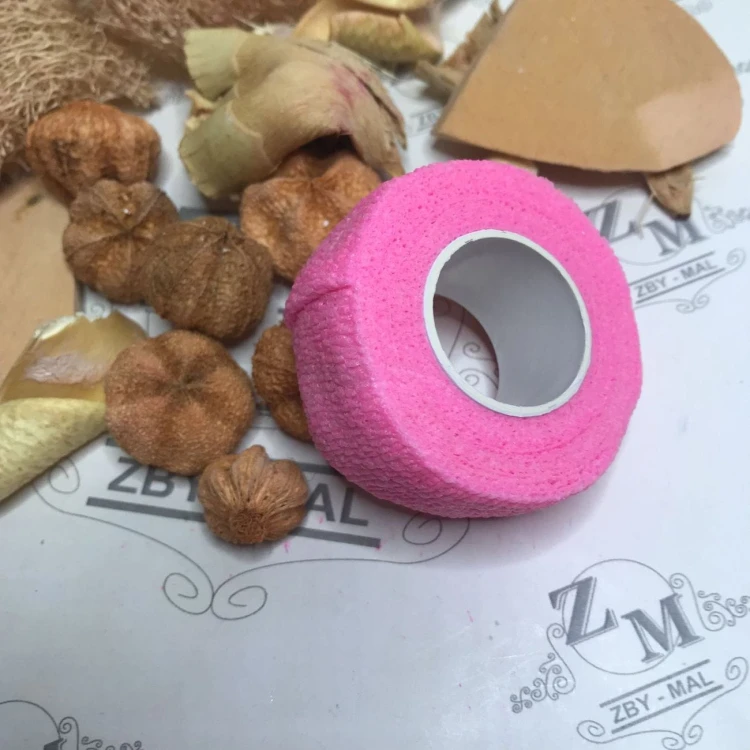 Zdjęcie 16.04.2019, 11 01 29.jpg