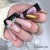 Kiss-me-1-z-fallin-love-13.jpg
