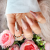 stylizacja-paznokci-z-Nude-112-i-Nude-106.png