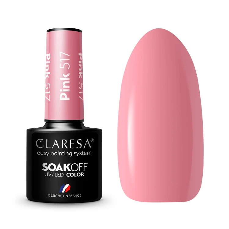 pink_517.jpg