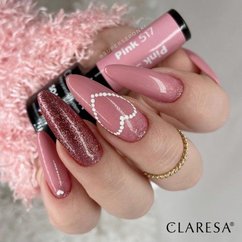rozowy-lakier-hybrydowy-pink-517-z-serduszkiem.jpg