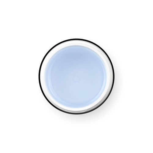 PALU-Zel-budujacy-PRO-LIGHT-BUILDER-CLEAR-12G (1).jpg