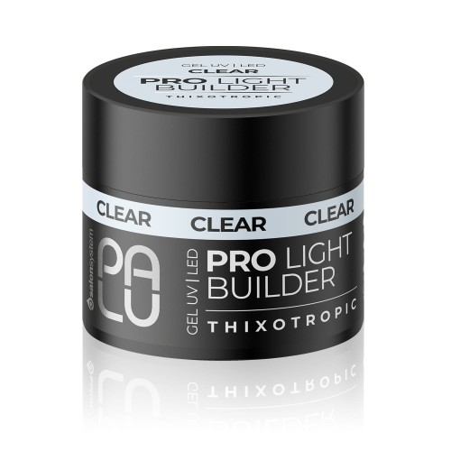 PALU-Zel-budujacy-PRO-LIGHT-BUILDER-CLEAR-12G.jpg