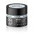 PALU-Zel-budujacy-PRO-LIGHT-BUILDER-CLEAR-12G.jpg