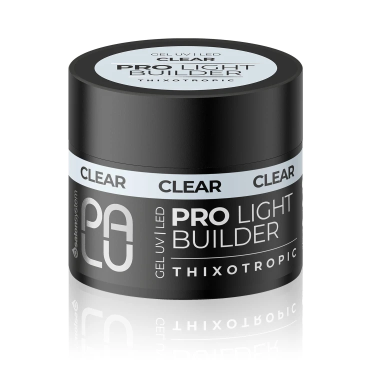 PALU-Zel-budujacy-PRO-LIGHT-BUILDER-CLEAR-12G.jpg