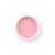 Claresa-Zel-budujacy-SOFTEASY-builder-gel-milky-pink-12g (2).jpg