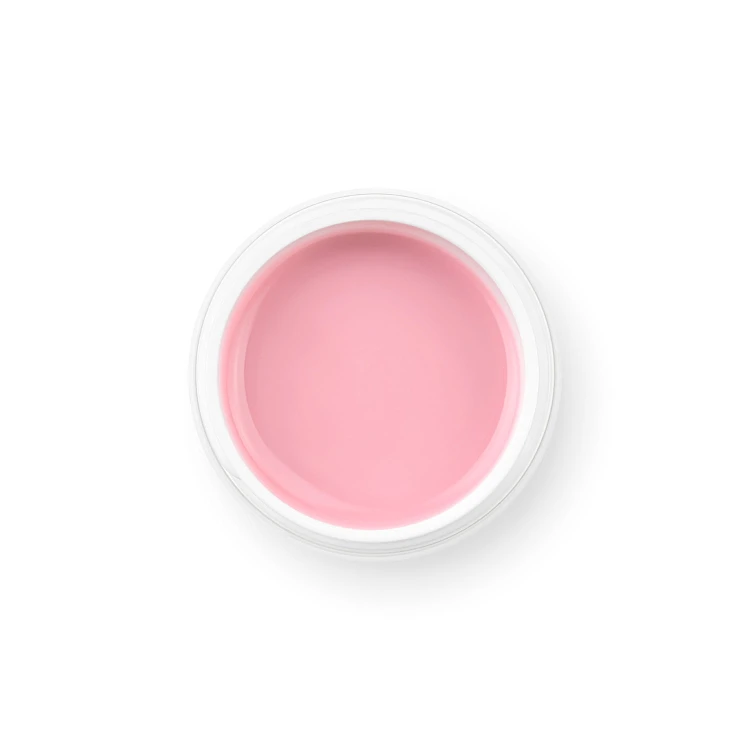 Claresa-Zel-budujacy-SOFTEASY-builder-gel-milky-pink-12g (2).jpg