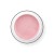 Zel-Budujacy-Pro-Light-Builder-Princess-Pink45g (1).jpg
