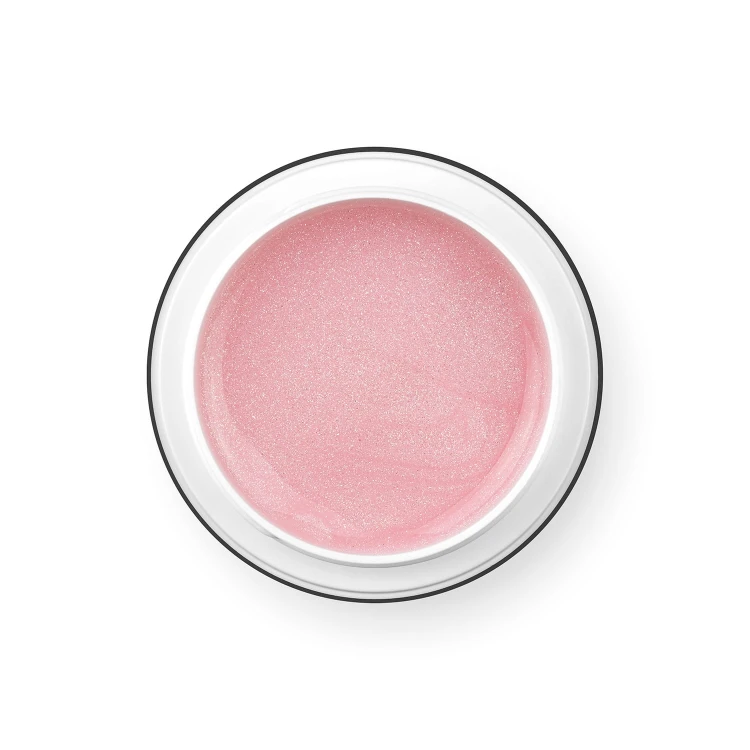Zel-Budujacy-Pro-Light-Builder-Princess-Pink45g (1).jpg