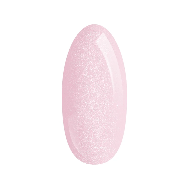 Zel-Budujacy-Pro-Light-Builder-Princess-Pink12g.jpg