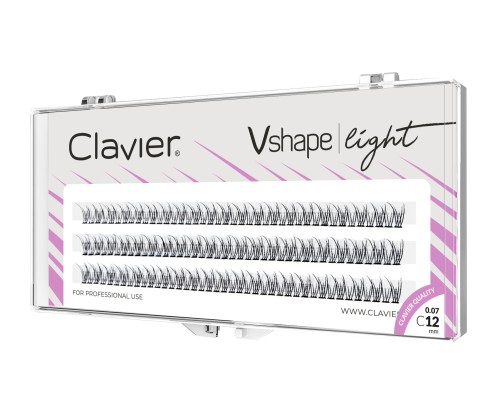 vshape-light-c12.jpg