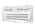vshape-light-c12.jpg