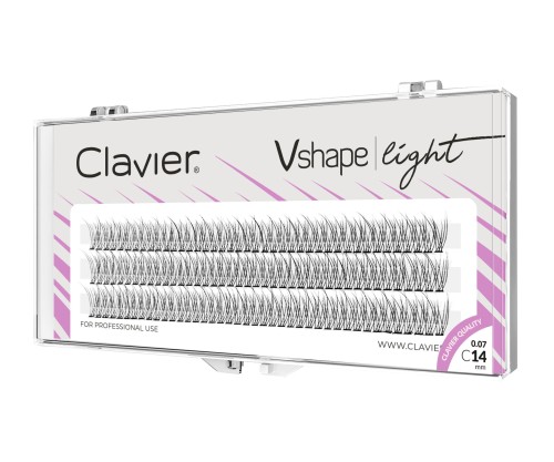 vshape-light-c14.jpg